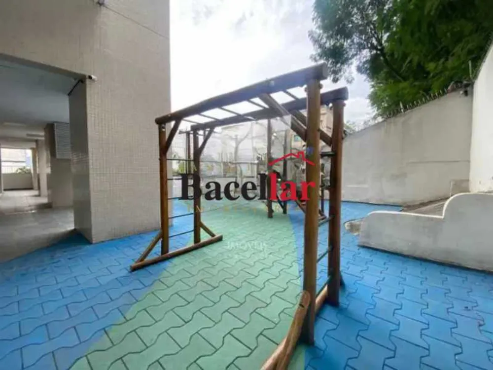 Apartamento, 3 quartos, 140 m² - Foto 28