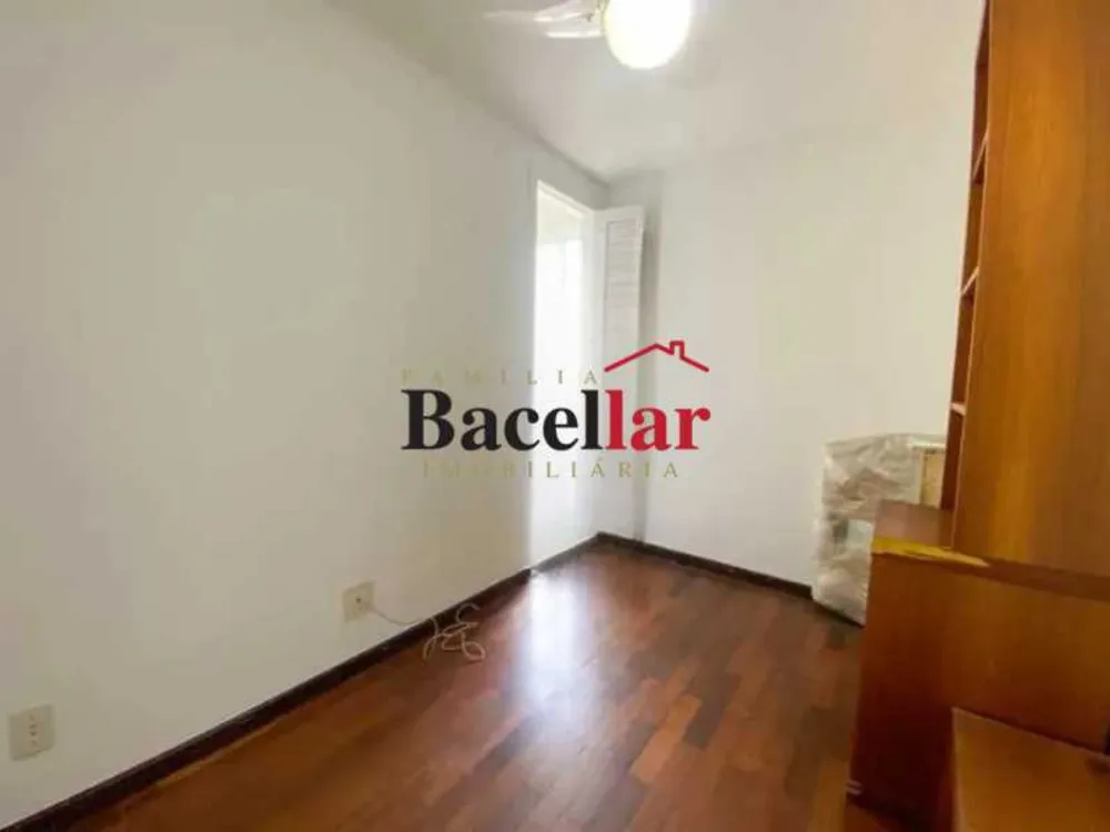 Apartamento, 3 quartos, 140 m² - Foto 14