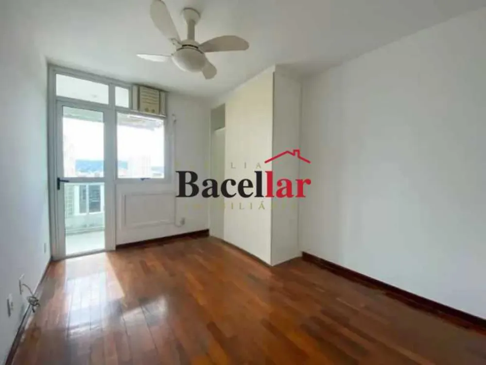 Apartamento, 3 quartos, 140 m² - Foto 12