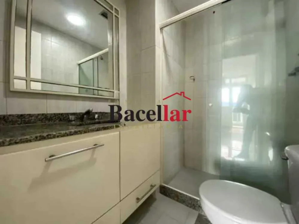 Apartamento, 3 quartos, 140 m² - Foto 17