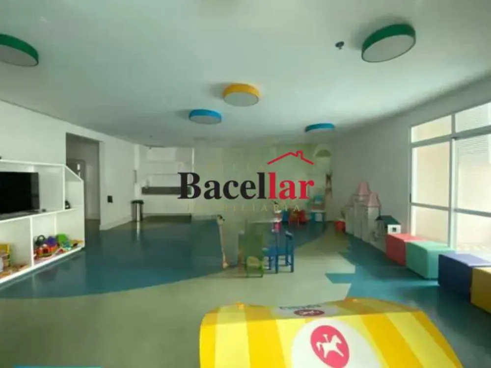 Apartamento, 3 quartos, 140 m² - Foto 26