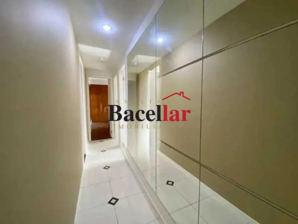 Apartamento, 3 quartos, 140 m² - Foto 6