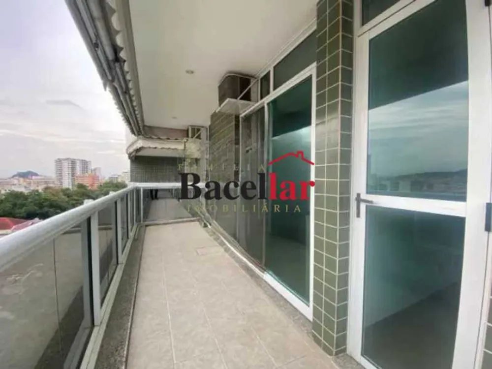 Apartamento, 3 quartos, 140 m² - Foto 4