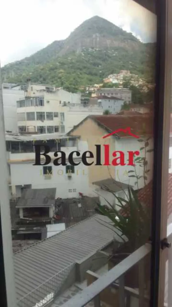 Apartamento, 2 quartos, 58 m² - Foto 11
