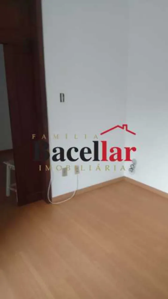 Apartamento, 2 quartos, 58 m² - Foto 7