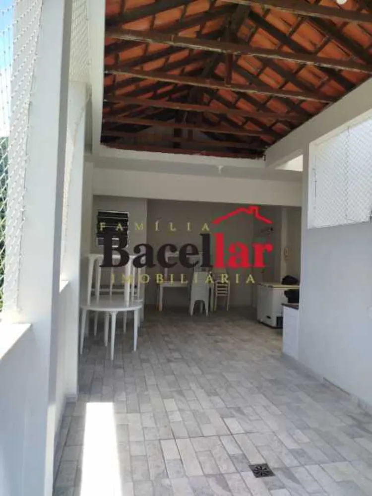 Apartamento, 2 quartos, 58 m² - Foto 28