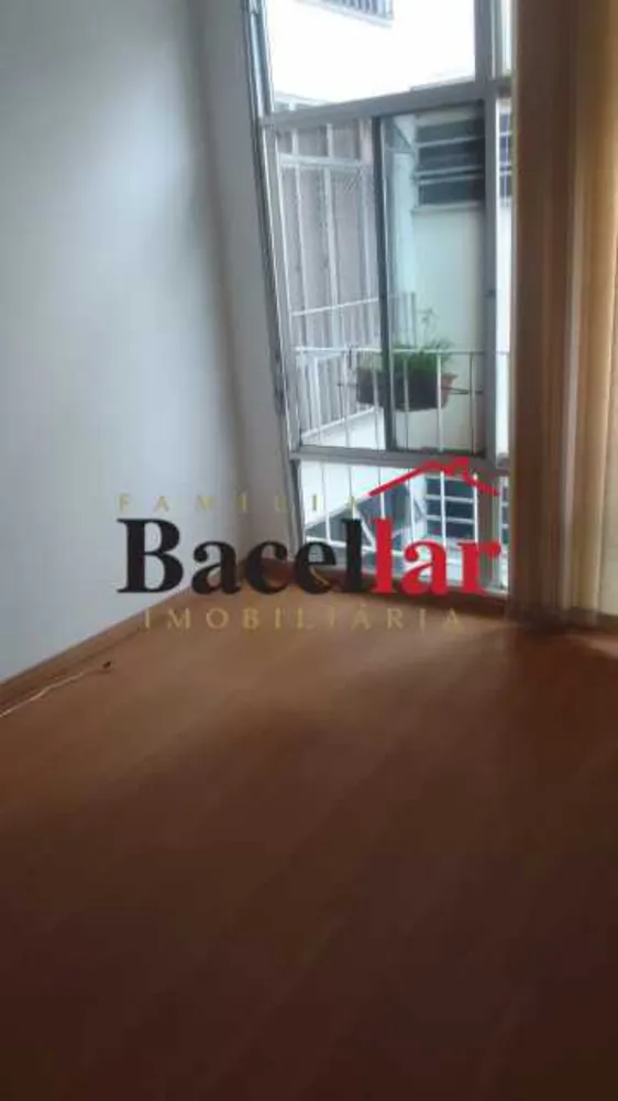 Apartamento, 2 quartos, 58 m² - Foto 13