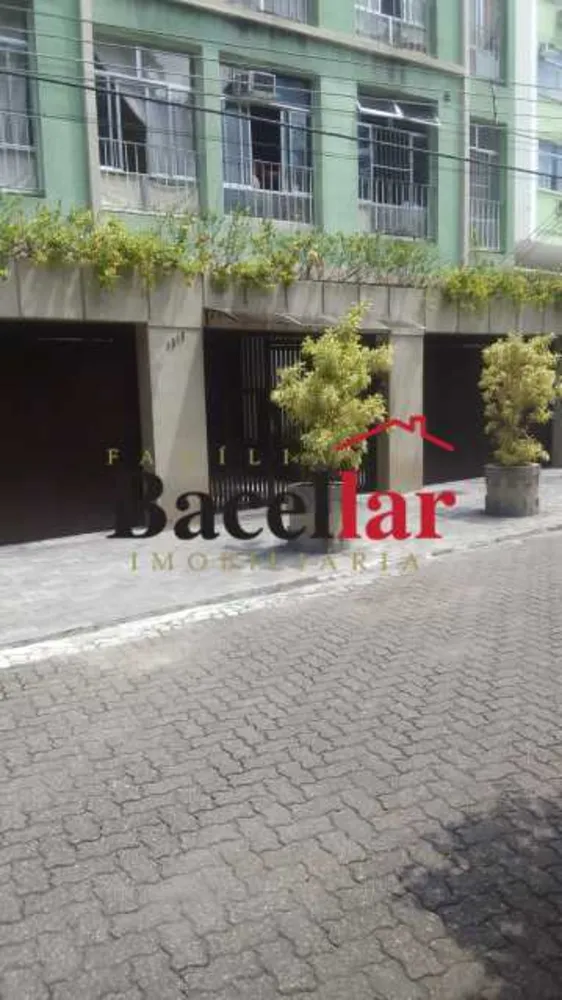 Apartamento, 2 quartos, 58 m² - Foto 26