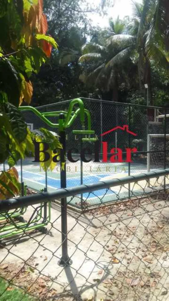Apartamento, 2 quartos, 58 m² - Foto 23