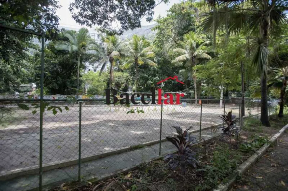 Apartamento, 2 quartos, 58 m² - Foto 1