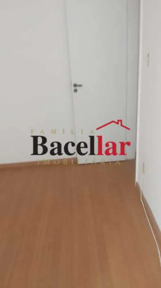 Apartamento, 2 quartos, 58 m² - Foto 12