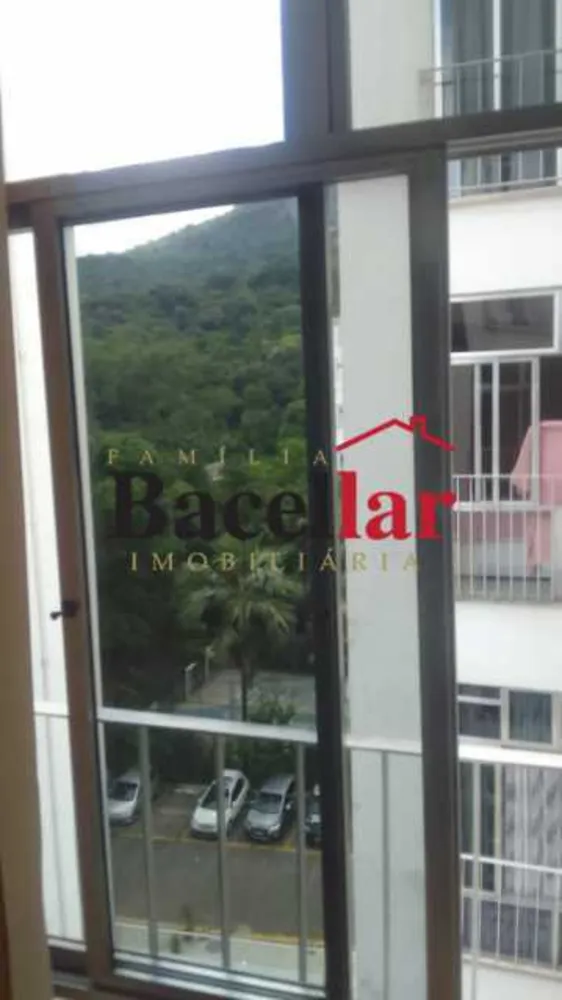 Apartamento, 2 quartos, 58 m² - Foto 3