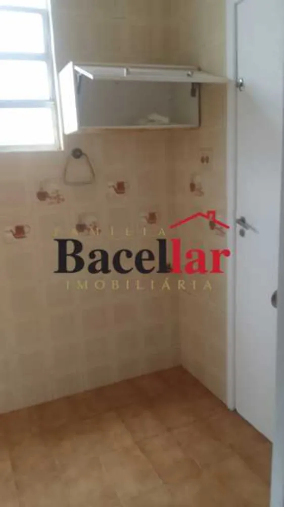 Apartamento, 2 quartos, 58 m² - Foto 16