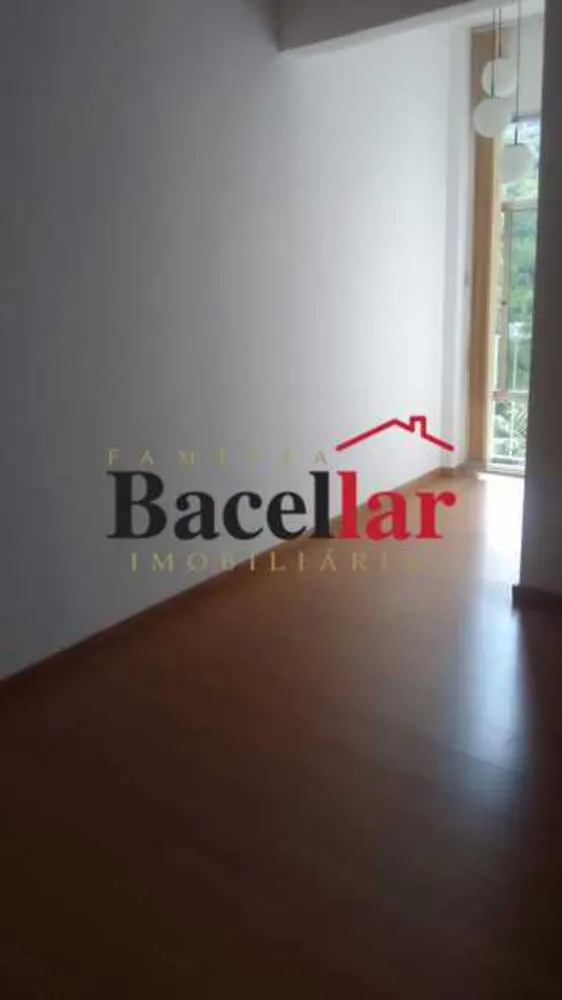 Apartamento, 2 quartos, 58 m² - Foto 4