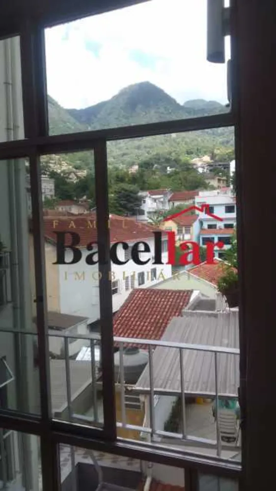 Apartamento, 2 quartos, 58 m² - Foto 6