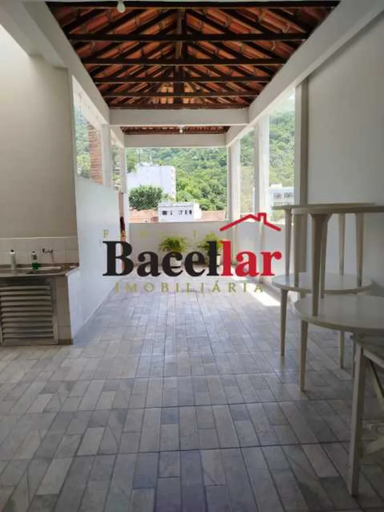Apartamento, 2 quartos, 58 m² - Foto 27