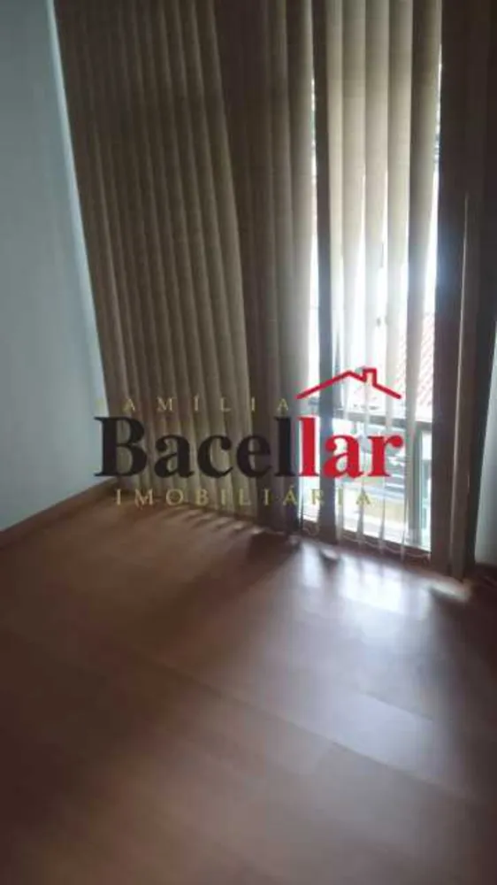 Apartamento, 2 quartos, 58 m² - Foto 9