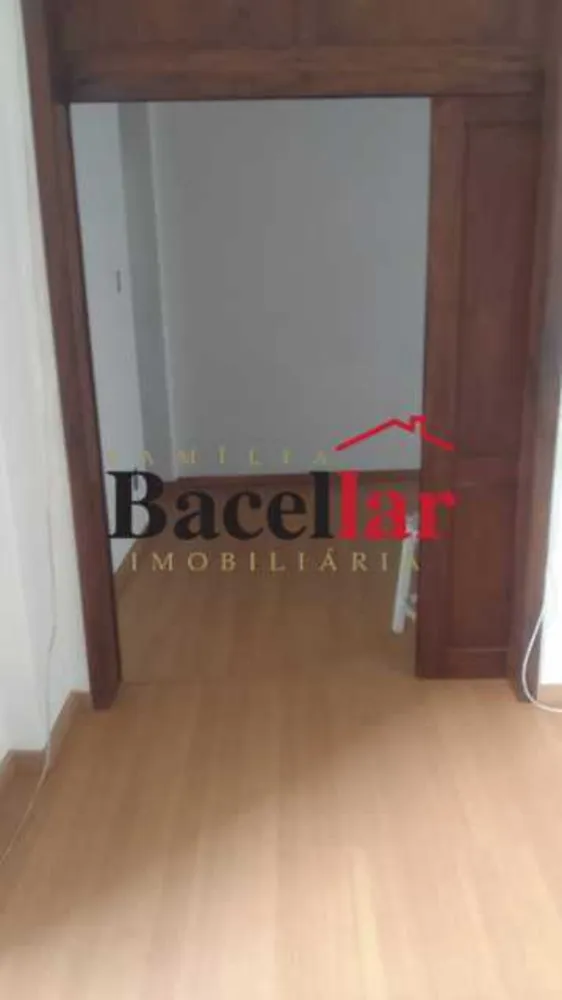 Apartamento, 2 quartos, 58 m² - Foto 5