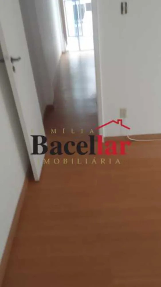 Apartamento, 2 quartos, 58 m² - Foto 14