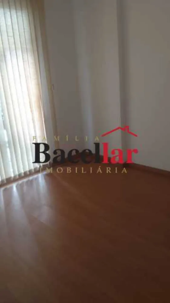 Apartamento, 2 quartos, 58 m² - Foto 10