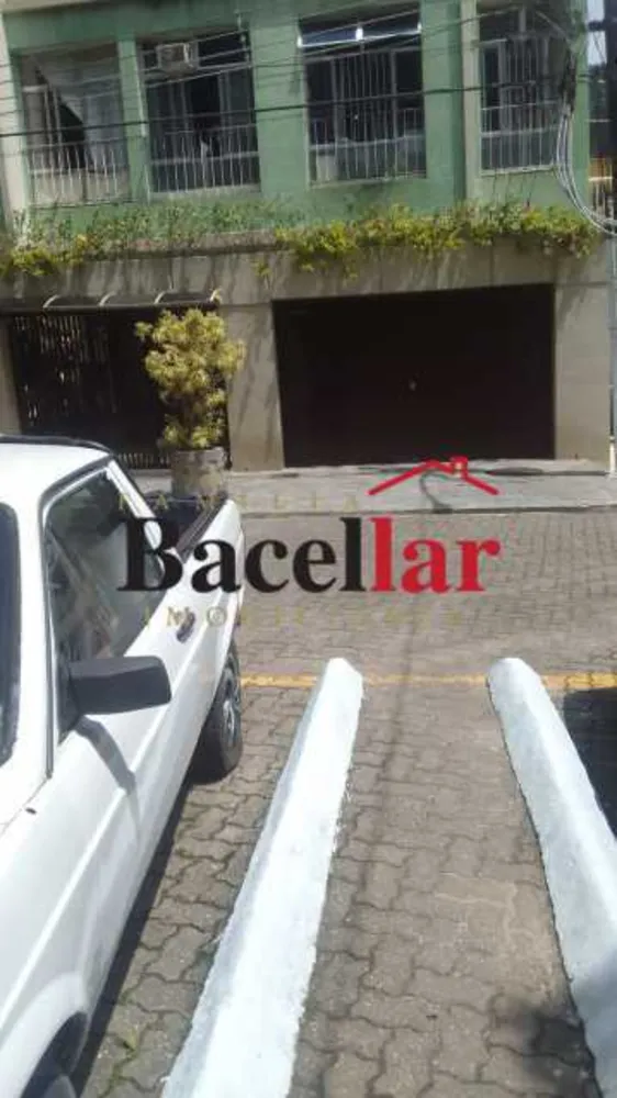 Apartamento, 2 quartos, 58 m² - Foto 25