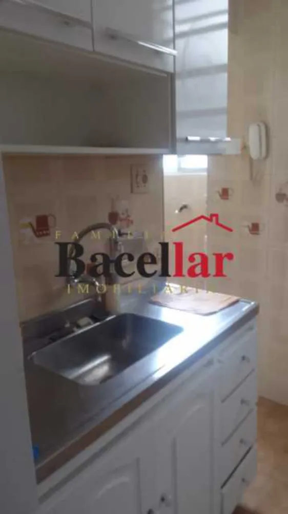 Apartamento, 2 quartos, 58 m² - Foto 17
