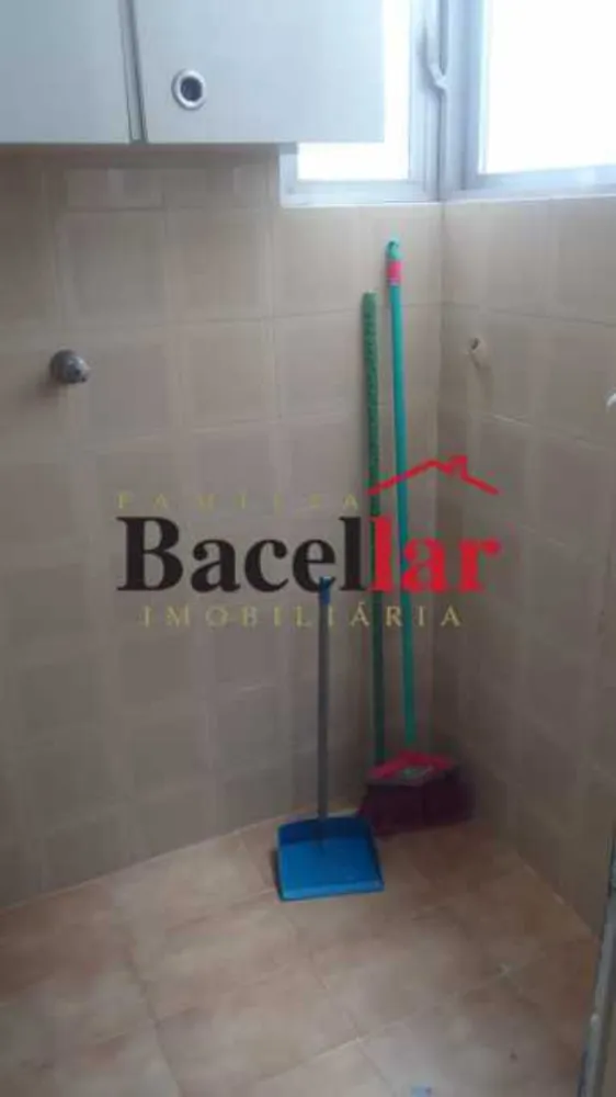 Apartamento, 2 quartos, 58 m² - Foto 20