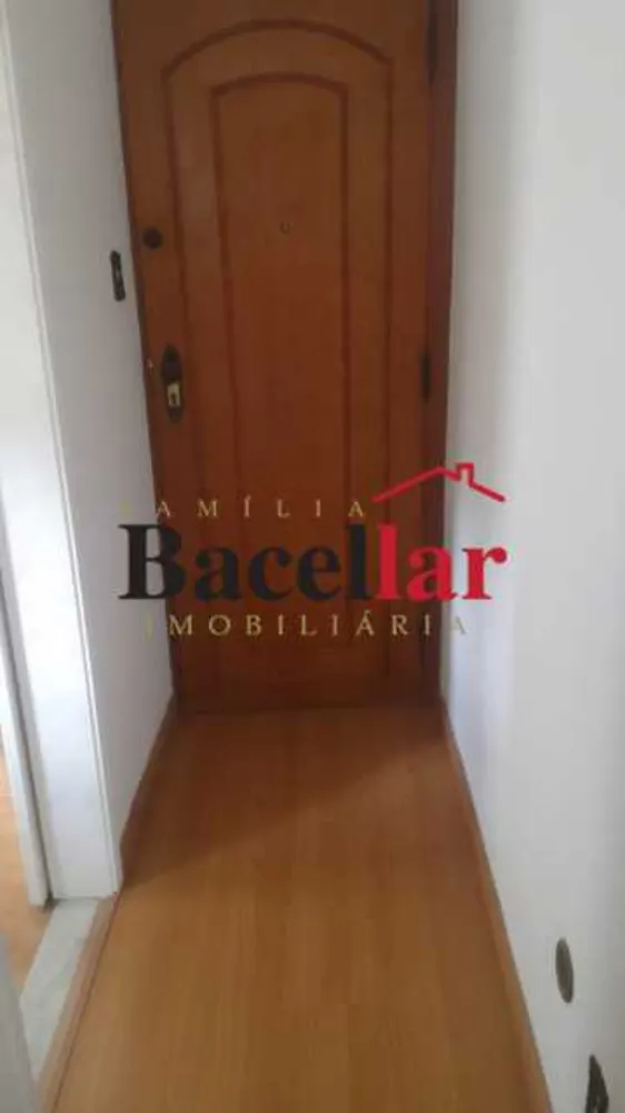 Apartamento, 2 quartos, 58 m² - Foto 2
