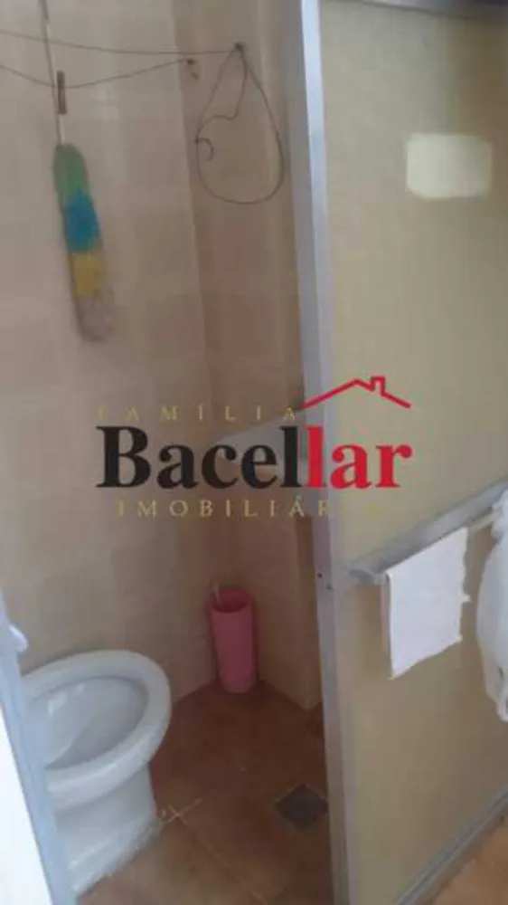 Apartamento, 2 quartos, 58 m² - Foto 19