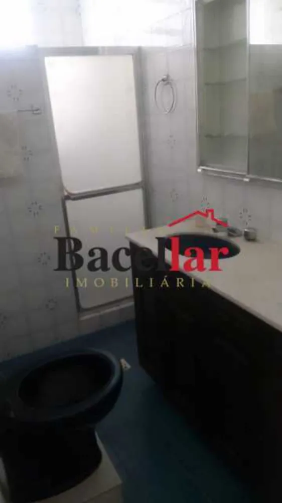 Apartamento, 2 quartos, 58 m² - Foto 8