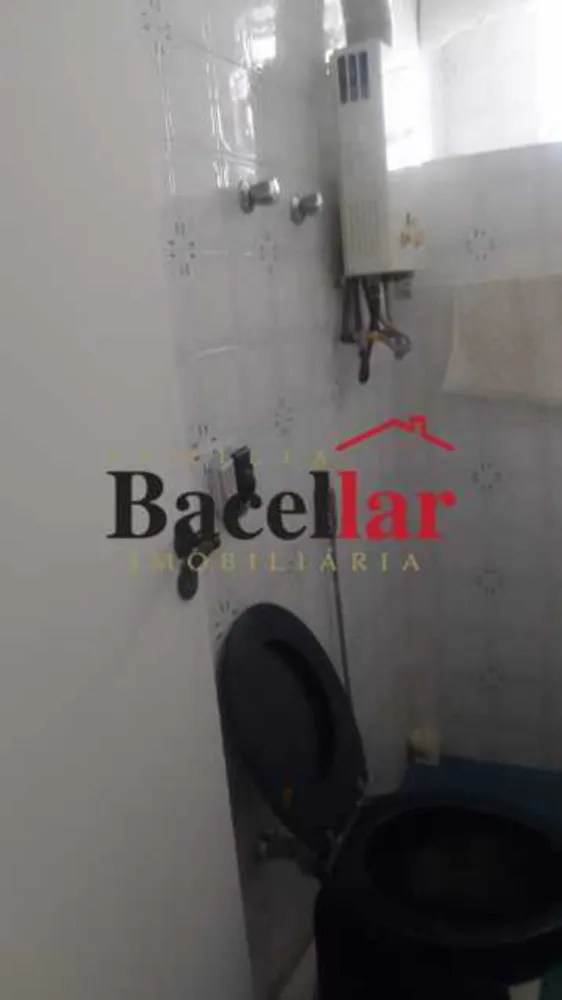 Apartamento, 2 quartos, 58 m² - Foto 15