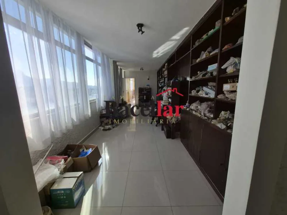 Cobertura, 4 quartos, 363 m² - Foto 24