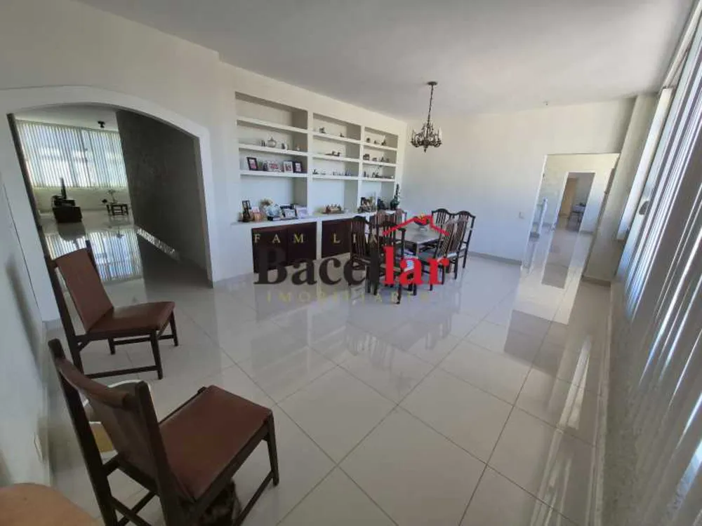 Cobertura, 4 quartos, 363 m² - Foto 10
