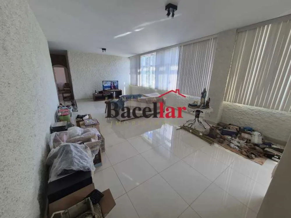 Cobertura, 4 quartos, 363 m² - Foto 16