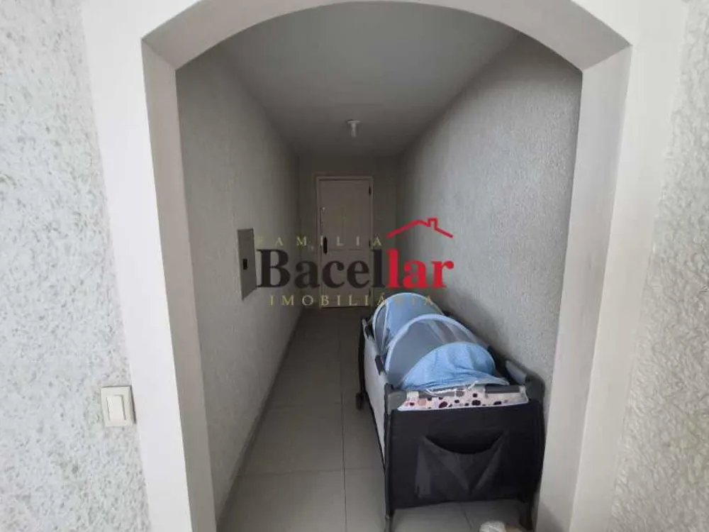 Cobertura, 4 quartos, 363 m² - Foto 19