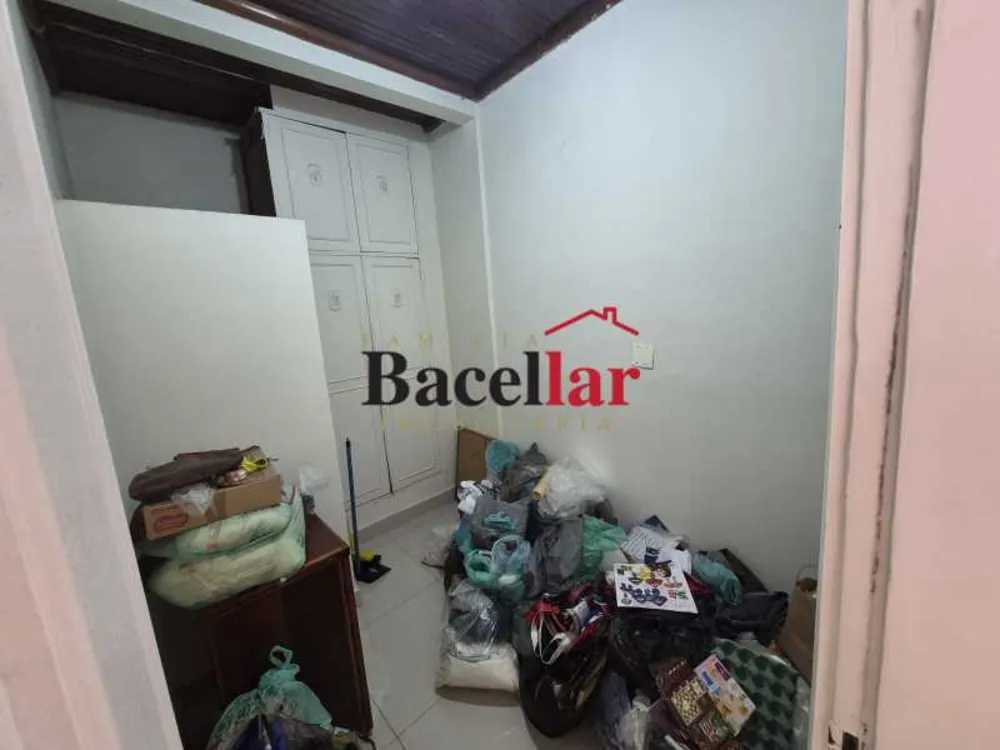 Cobertura, 4 quartos, 363 m² - Foto 1