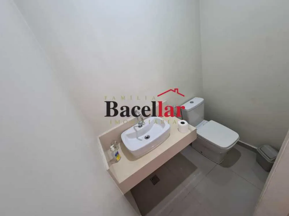 Cobertura, 4 quartos, 363 m² - Foto 21