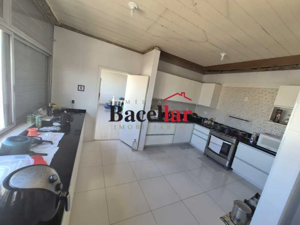 Cobertura, 4 quartos, 363 m² - Foto 11