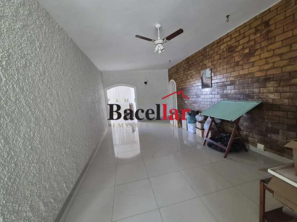 Cobertura, 4 quartos, 363 m² - Foto 12