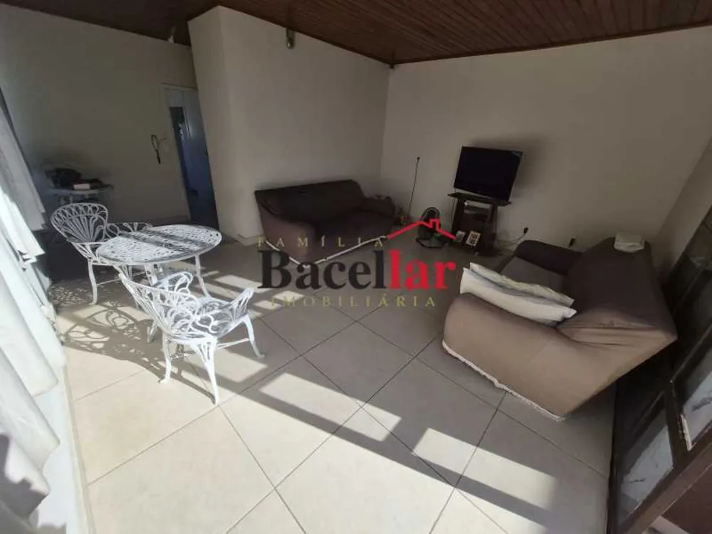 Cobertura, 4 quartos, 363 m² - Foto 15