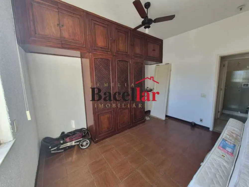 Cobertura, 4 quartos, 363 m² - Foto 17