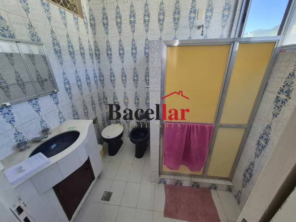 Cobertura, 4 quartos, 363 m² - Foto 25