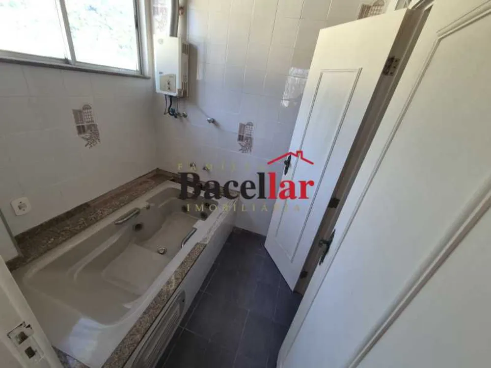 Cobertura, 4 quartos, 363 m² - Foto 26