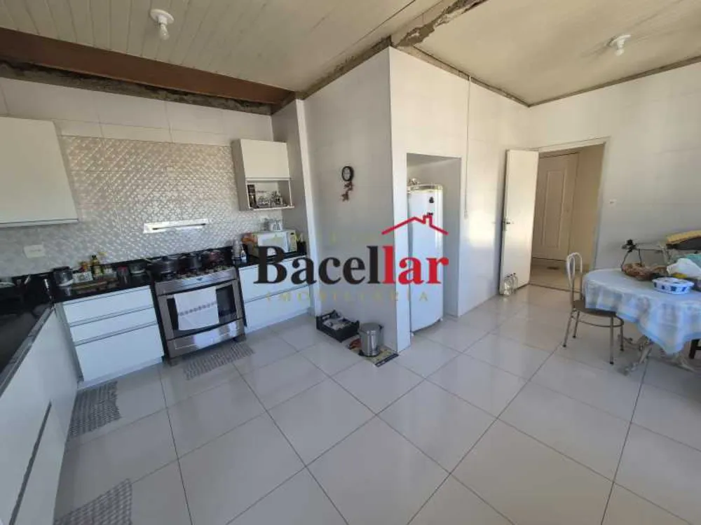Cobertura, 4 quartos, 363 m² - Foto 23