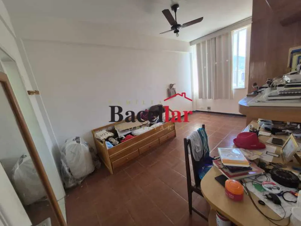 Cobertura, 4 quartos, 363 m² - Foto 9