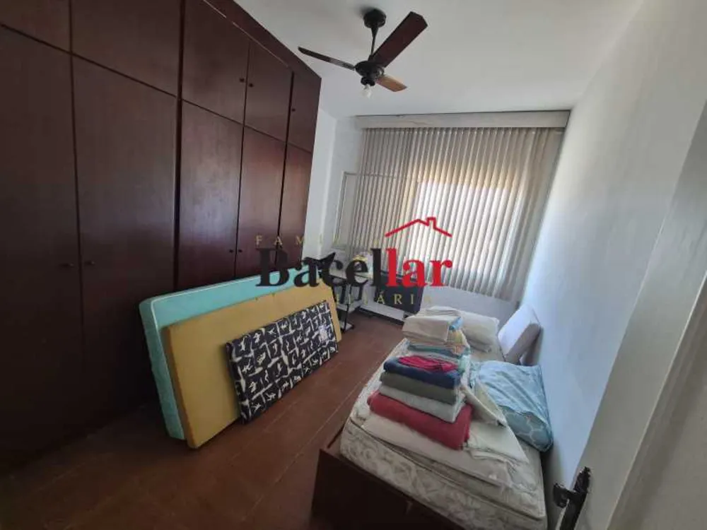 Cobertura, 4 quartos, 363 m² - Foto 14