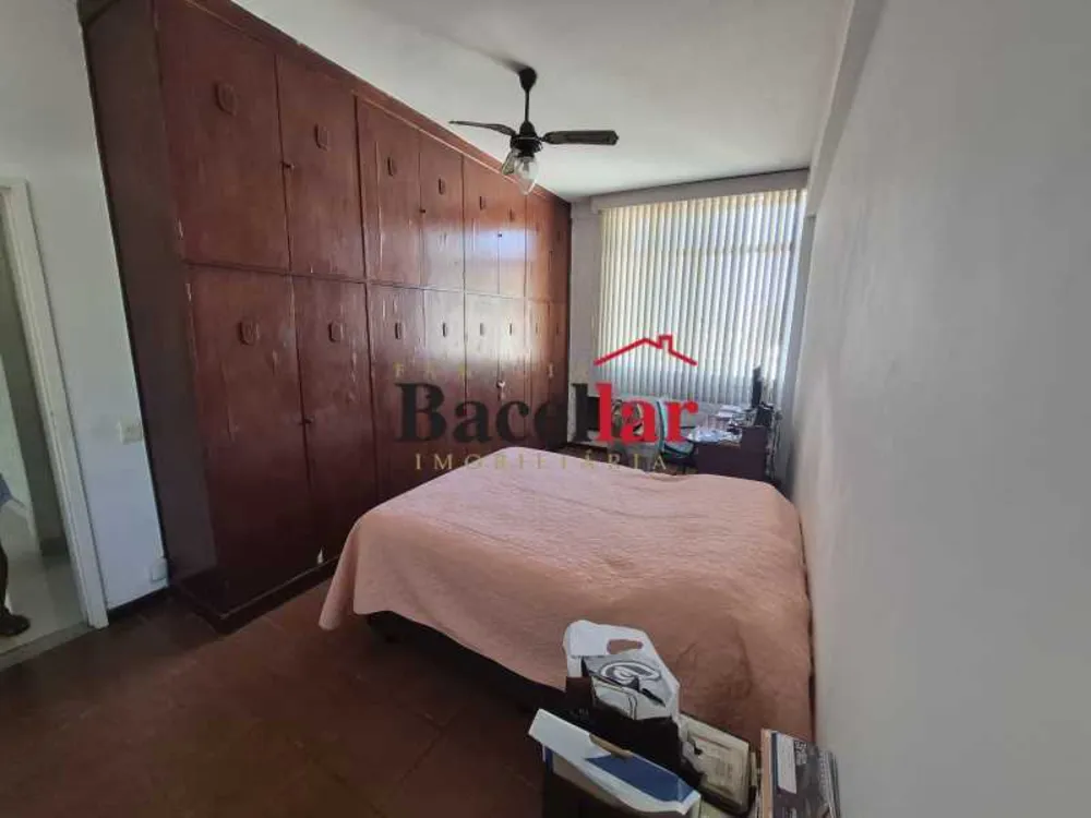 Cobertura, 4 quartos, 363 m² - Foto 8