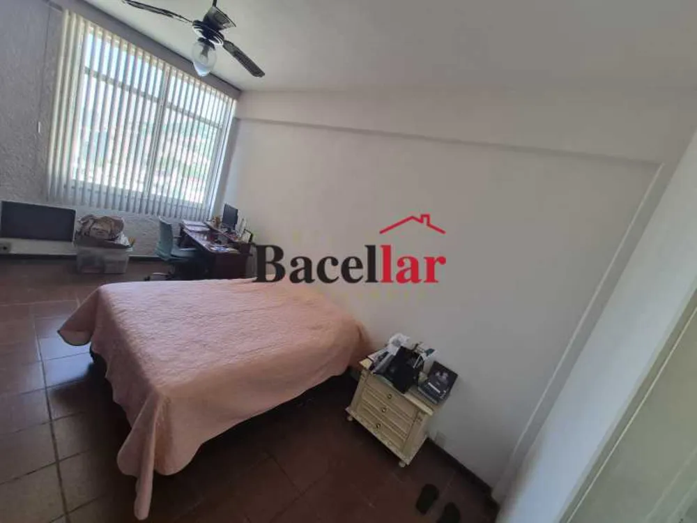Cobertura, 4 quartos, 363 m² - Foto 13