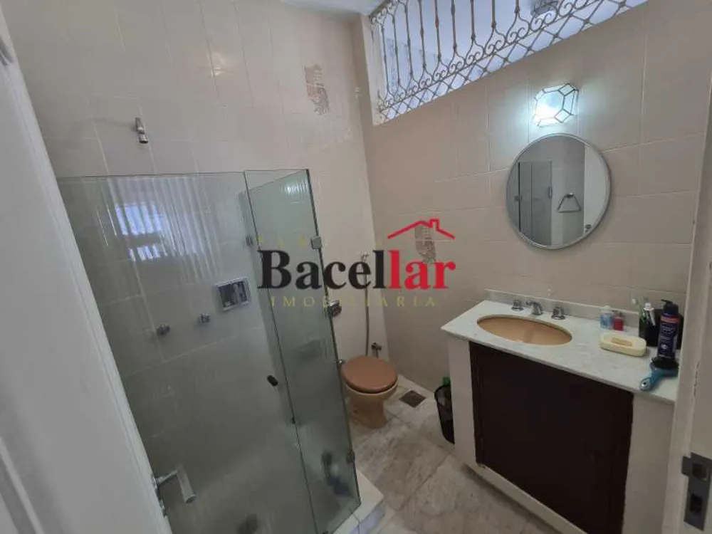 Cobertura, 4 quartos, 363 m² - Foto 3