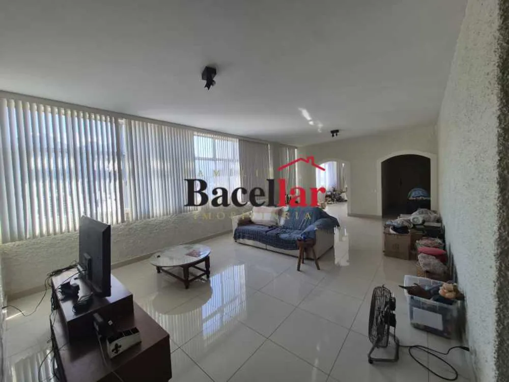 Cobertura, 4 quartos, 363 m² - Foto 28